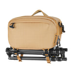 ALTA ADVENTURE W4L OC｜容量 約4L｜Waist Bag｜多機能ウエストバッグ
