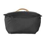 ALTA ADVENTURE W4L OC｜容量 約4L｜Waist Bag｜多機能ウエストバッグ