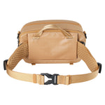 ALTA ADVENTURE W4L OC｜容量 約4L｜Waist Bag｜多機能ウエストバッグ