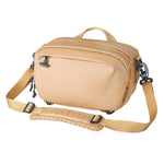 ALTA ADVENTURE W4L OC｜容量 約4L｜Waist Bag｜多機能ウエストバッグ