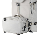 ALTA ADVENTURE W4L ST｜容量 約4L｜Waist Bag｜多機能ウエストバッグ