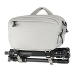 ALTA ADVENTURE W4L ST｜容量 約4L｜Waist Bag｜多機能ウエストバッグ