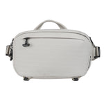 ALTA ADVENTURE W4L ST｜容量 約4L｜Waist Bag｜多機能ウエストバッグ