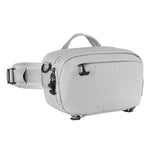 ALTA ADVENTURE W4L ST｜容量 約4L｜Waist Bag｜多機能ウエストバッグ