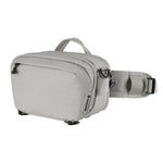 ALTA ADVENTURE W4L ST｜容量 約4L｜Waist Bag｜多機能ウエストバッグ