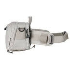 ALTA ADVENTURE W4L ST｜容量 約4L｜Waist Bag｜多機能ウエストバッグ