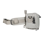 ALTA ADVENTURE W4L ST｜容量 約4L｜Waist Bag｜多機能ウエストバッグ