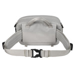 ALTA ADVENTURE W4L ST｜容量 約4L｜Waist Bag｜多機能ウエストバッグ