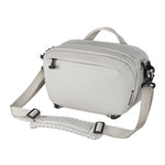 ALTA ADVENTURE W4L ST｜容量 約4L｜Waist Bag｜多機能ウエストバッグ