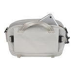 ALTA ADVENTURE W4L ST｜容量 約4L｜Waist Bag｜多機能ウエストバッグ
