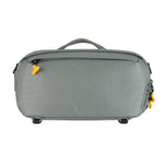 ALTA ADVENTURE W7L GR｜容量 約7L｜Waist Bag｜多機能ウエストバッグ