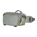 ALTA ADVENTURE W7L GR｜容量 約7L｜Waist Bag｜多機能ウエストバッグ