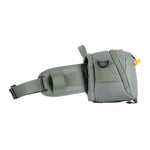 ALTA ADVENTURE W7L GR｜容量 約7L｜Waist Bag｜多機能ウエストバッグ