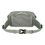 ALTA ADVENTURE W7L GR｜容量 約7L｜Waist Bag｜多機能ウエストバッグ
