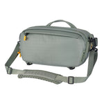 ALTA ADVENTURE W7L GR｜容量 約7L｜Waist Bag｜多機能ウエストバッグ