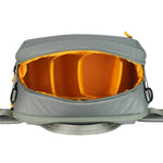 ALTA ADVENTURE W7L GR｜容量 約7L｜Waist Bag｜多機能ウエストバッグ