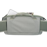 ALTA ADVENTURE W7L GR｜容量 約7L｜Waist Bag｜多機能ウエストバッグ