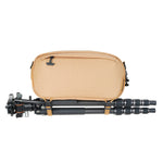 ALTA ADVENTURE W7L OC｜容量 約7L｜Waist Bag｜多機能ウエストバッグ