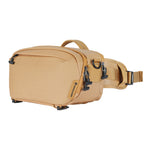 ALTA ADVENTURE W7L OC｜容量 約7L｜Waist Bag｜多機能ウエストバッグ