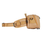 ALTA ADVENTURE W7L OC｜容量 約7L｜Waist Bag｜多機能ウエストバッグ