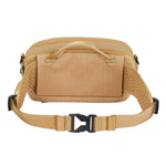 ALTA ADVENTURE W7L OC｜容量 約7L｜Waist Bag｜多機能ウエストバッグ