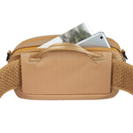 ALTA ADVENTURE W7L OC｜容量 約7L｜Waist Bag｜多機能ウエストバッグ