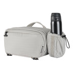 ALTA ADVENTURE W7L ST｜容量 約7L｜Waist Bag｜多機能ウエストバッグ