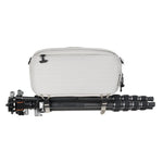 ALTA ADVENTURE W7L ST｜容量 約7L｜Waist Bag｜多機能ウエストバッグ