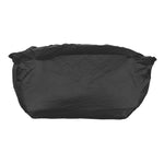 ALTA ADVENTURE W7L ST｜容量 約7L｜Waist Bag｜多機能ウエストバッグ
