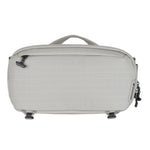 ALTA ADVENTURE W7L ST｜容量 約7L｜Waist Bag｜多機能ウエストバッグ
