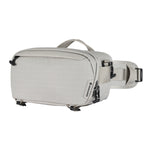 ALTA ADVENTURE W7L ST｜容量 約7L｜Waist Bag｜多機能ウエストバッグ