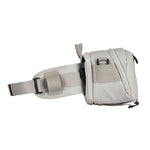 ALTA ADVENTURE W7L ST｜容量 約7L｜Waist Bag｜多機能ウエストバッグ