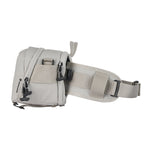 ALTA ADVENTURE W7L ST｜容量 約7L｜Waist Bag｜多機能ウエストバッグ