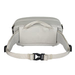 ALTA ADVENTURE W7L ST｜容量 約7L｜Waist Bag｜多機能ウエストバッグ