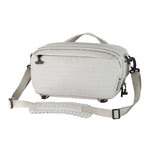 ALTA ADVENTURE W7L ST｜容量 約7L｜Waist Bag｜多機能ウエストバッグ