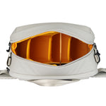 ALTA ADVENTURE W7L ST｜容量 約7L｜Waist Bag｜多機能ウエストバッグ