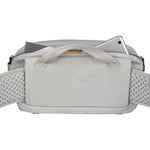 ALTA ADVENTURE W7L ST｜容量 約7L｜Waist Bag｜多機能ウエストバッグ