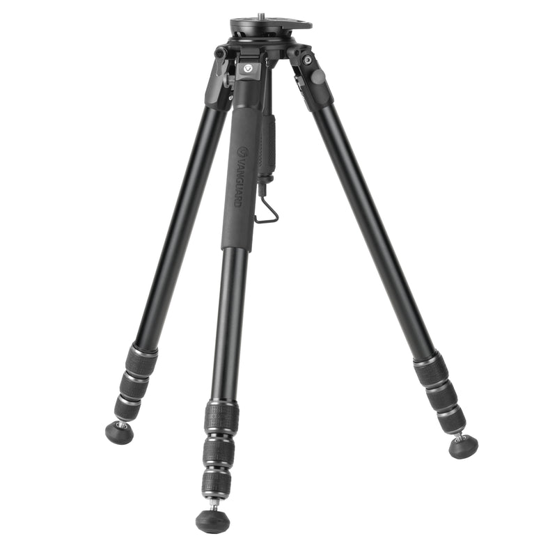 【美品】VANGUARD 三脚 Abeo Plus 363AT 美品】VANGUARD 三脚 Abeo Plus 363AT VANGUARD、プロ・ハイアマチュア