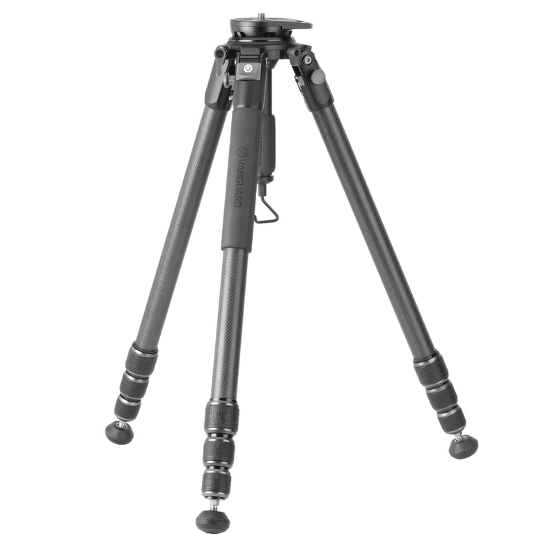ALTAPRO3VRL304CT_2__1_800x.jpg