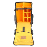 ALTA SKY 68T｜容量41.8L｜超望遠レンズ対応カメラバッグ｜キャリー・リュック