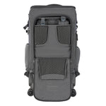 ALTA SKY 68T｜容量41.8L｜超望遠レンズ対応カメラバッグ｜キャリー・リュック