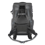 ALTA SKY 68T｜容量41.8L｜超望遠レンズ対応カメラバッグ｜キャリー・リュック