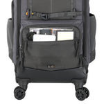 ALTA SKY 68T｜容量41.8L｜超望遠レンズ対応カメラバッグ｜キャリー・リュック