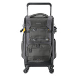 ALTA SKY 68T｜容量41.8L｜超望遠レンズ対応カメラバッグ｜キャリー・リュック