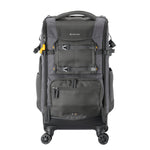 ALTA SKY 68T｜容量41.8L｜超望遠レンズ対応カメラバッグ｜キャリー・リュック