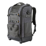 ALTA SKY 68T｜容量41.8L｜超望遠レンズ対応カメラバッグ｜キャリー・リュック