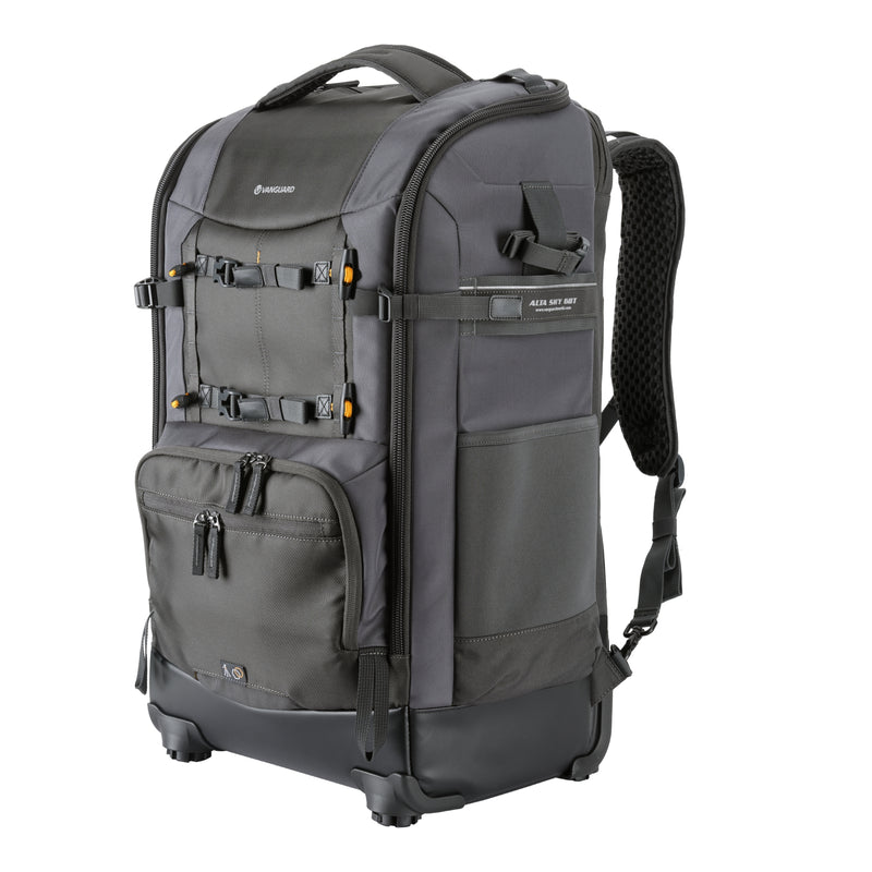 ALTA SKY 68T｜容量41.8L｜バンガード（VANGUARD）公式サイト