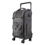 ALTA SKY 68T｜容量41.8L｜超望遠レンズ対応カメラバッグ｜キャリー・リュック