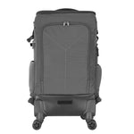 ALTA SKY 68T｜容量41.8L｜超望遠レンズ対応カメラバッグ｜キャリー・リュック