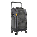 ALTA SKY 68T｜容量41.8L｜超望遠レンズ対応カメラバッグ｜キャリー・リュック